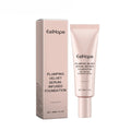 Fond de Teint Liquide Hydratant 30 ml – Teint Naturel et Léger