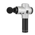 Pistolet de Massage 30 Vitesses à Écran LCD – Récupération Profonde